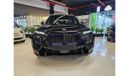 BMW X7 X7 40i XDRIVE 2023/Dealer Warranty