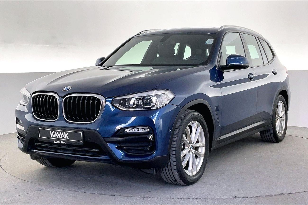 Volkswagen Golf R R | Guaranteed Warranty | 0 Down Payment