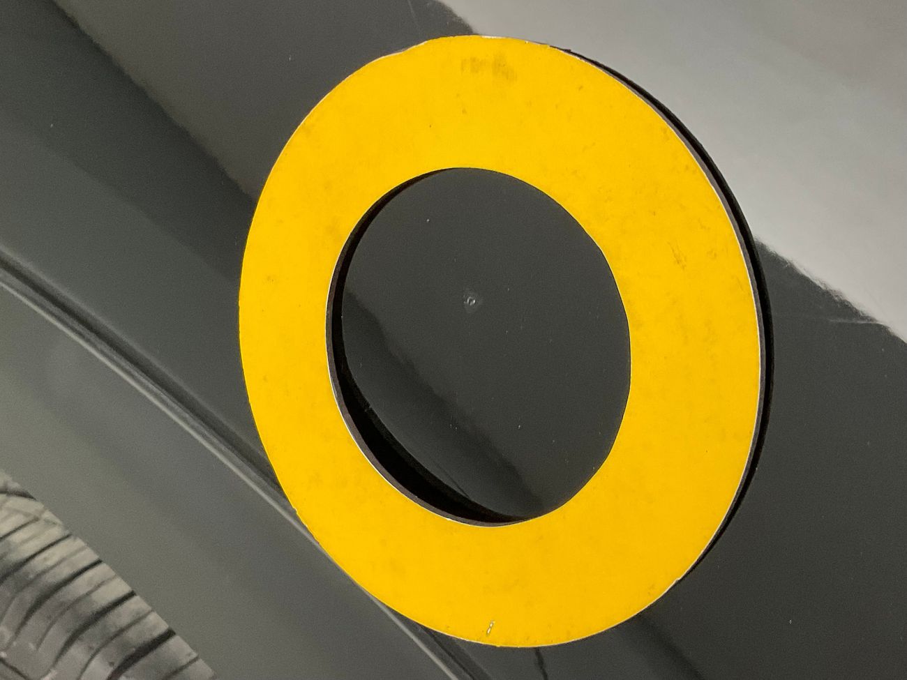 بي أم دبليو 440i M Sport | عرض العيد الحصري | خالية من أضرار الفيضانات