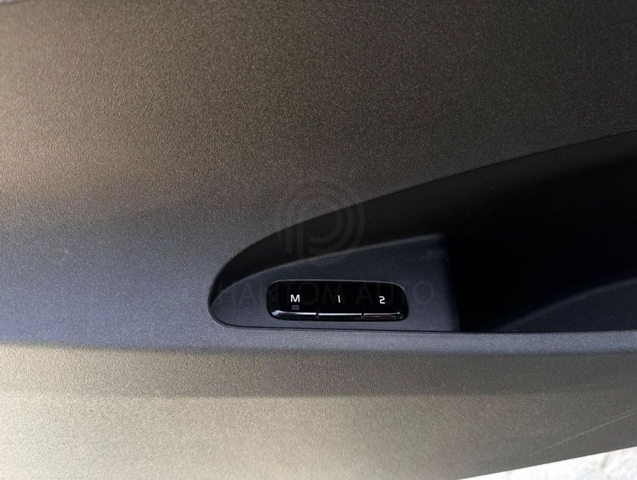 Polestar Polestar 2 2022 Polestar 2 Pilot pack option, silver-white color, Automatic transmission, Fuel type  Electric,