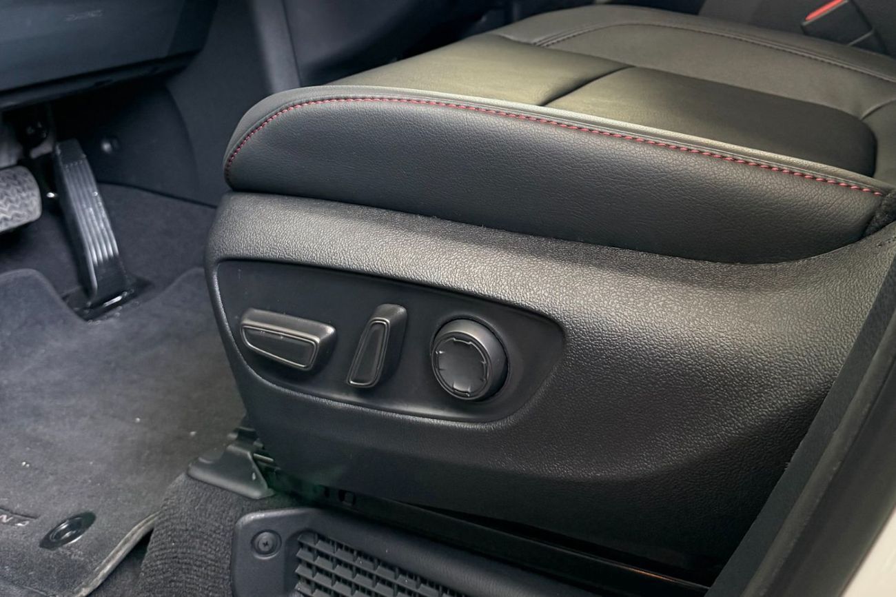 Toyota Sienna 2025 TOYOTA SIENNA XSE 2.5  HEV HYBRID 0KM 