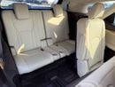 لكزس RX450h Lexus RX Premium 450hL full option