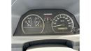 تويوتا لاند كروزر 70 Toyota Land Cruiser78  4.2L