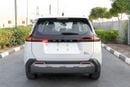 Toyota RAV4 Toyota RAV4 XSE | 2026 | 4WD | V4 2.5L Hybrid | Full Option No.1  (EXPORT ONLY)