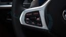 BMW X4M xDrive 30i M 2.0T (For Export , НА ЭКСПОРТ) GCC 2025 Без пробега