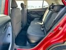 هيونداي كريتا SMART 830-Monthly l GCC l 1.5L, Cruise, Camera l Accident Free