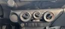 Toyota Hilux TOYOTA HILUX 2.4L DIESEL MT 4X2 MY 2026