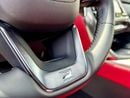 Lexus LX700h F SPORT LX 700h F-Sport HYBRID FULL OPTION | GCC Specs | Brand Hybrid Luxury