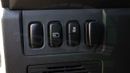 سي إم سي D 260  ( Only For Export ) 2025 CMC D260 Panel Van 2.4L RWD GCC 0Km