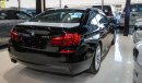 BMW 528i i