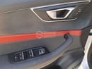 Chery Tiggo 7 CHAMPION STANDARD 1.5L TURBO PETROL AT 2026MY
