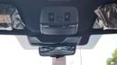 Nissan Patrol LE Platinum City 3.5L Platinum 3.5L FULL OPTION