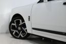 Rolls Royce Cullinan 2022 Rolls Royce Cullinan 2026 Facelift, 1 Year Warranty, Service History, Clean Title
