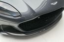 أستون مارتن DBS SUPERLEGGERA