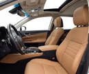 Lexus GS350 PLATINUM 3.5