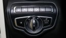 Mercedes-Benz GLC 63 S 4M AMG VSB 28168 OCTOBER PROMOTION!!!