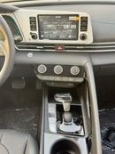 هيونداي إلانترا