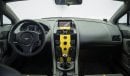 أستون مارتن فانتيج V12 Vantage S (Satin Seven – Special Edition By Q) - Under Warranty
