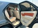 Toyota Fortuner GXR 60TH