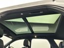 Volkswagen Touareg Touareg R-Line + (Ref#00130) - 42,100 AED SAVINGS from New Car