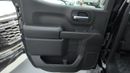 Chevrolet Silverado CHEVROLET SILVERADO 2.7L 4x4 TurboMax L4