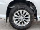 Lexus GX460 Premier 4.6L