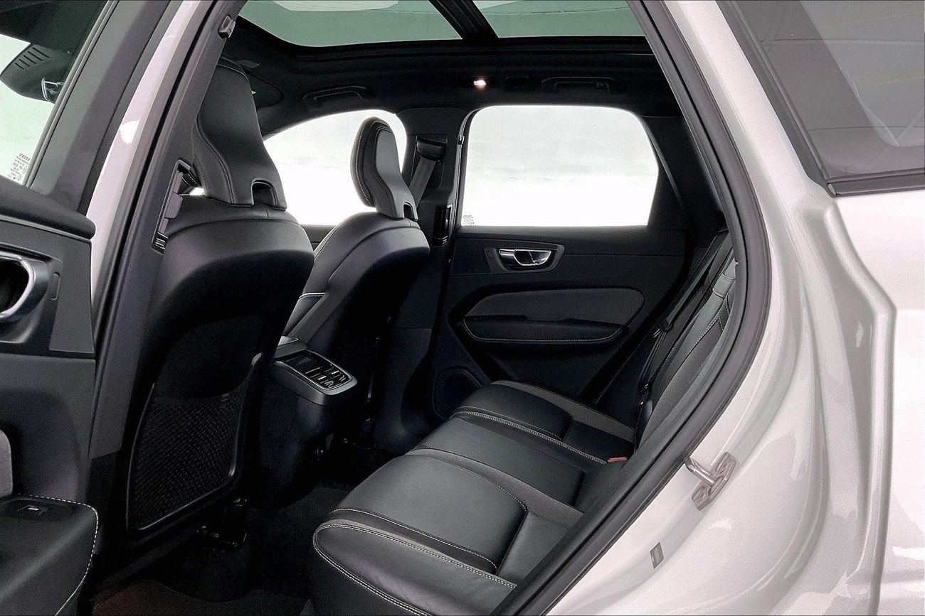 Honda Accord Sport| 1 year free warranty | Exclusive Eid offer