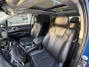 Kia Sorento Std 2.5L AWD 2022 SX NIGHT EDITION 2.5L TURBO PANORAMA 7 SEATS CANADA SPEC