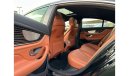 Mercedes-Benz CLS 350 Premium +