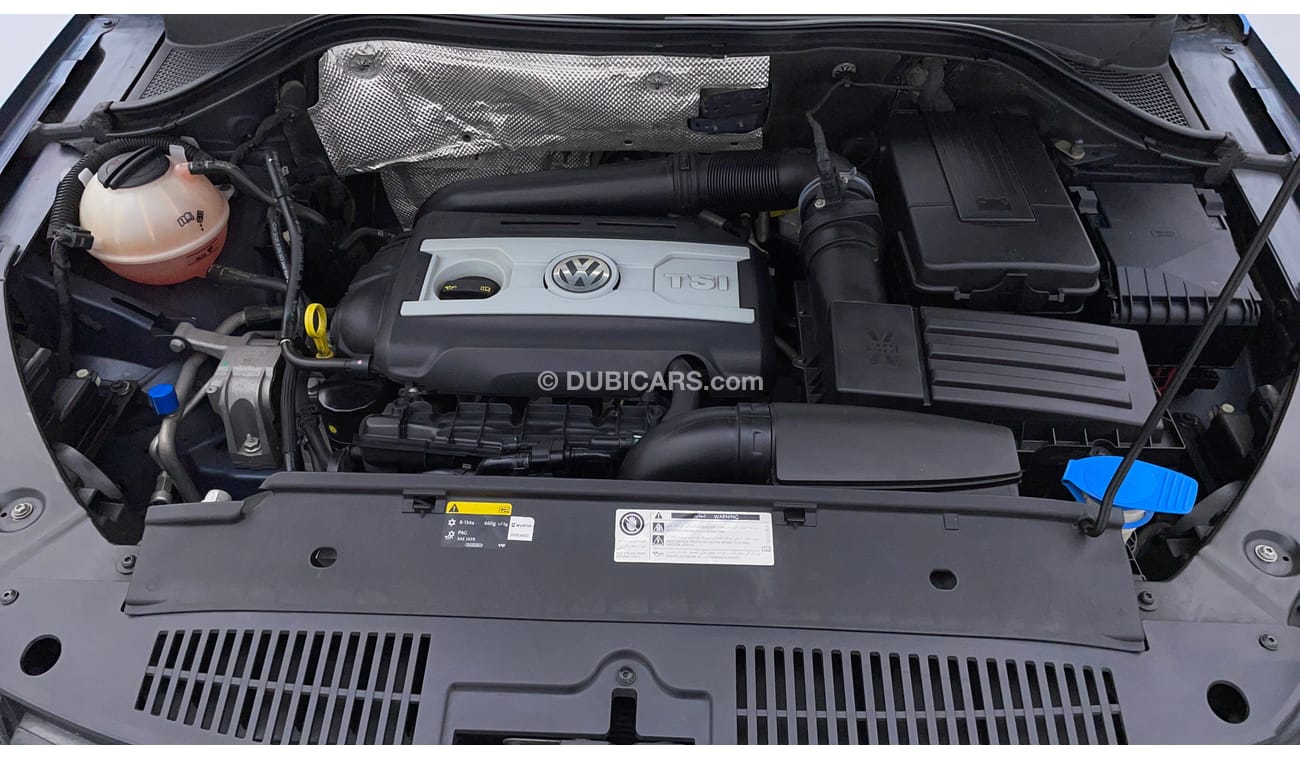 Volkswagen Tiguan SE 2 | Zero Down Payment | Free Home Test Drive