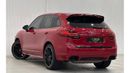 بورش كايان 2013 Porsche Cayenne GTS, Service History, Excellent Condition, GCC