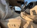 تويوتا لاند كروزر VXR