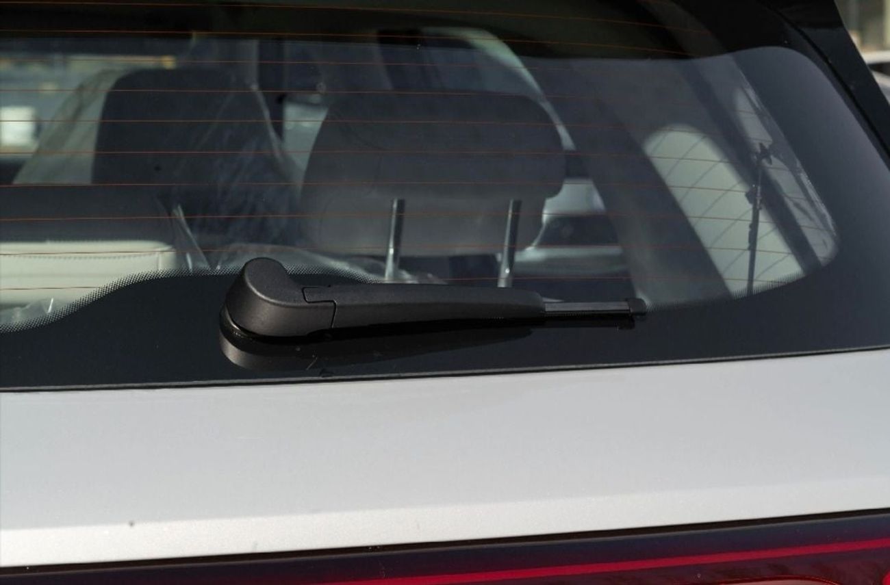 BYD Yuan Up Byd Yuan UP