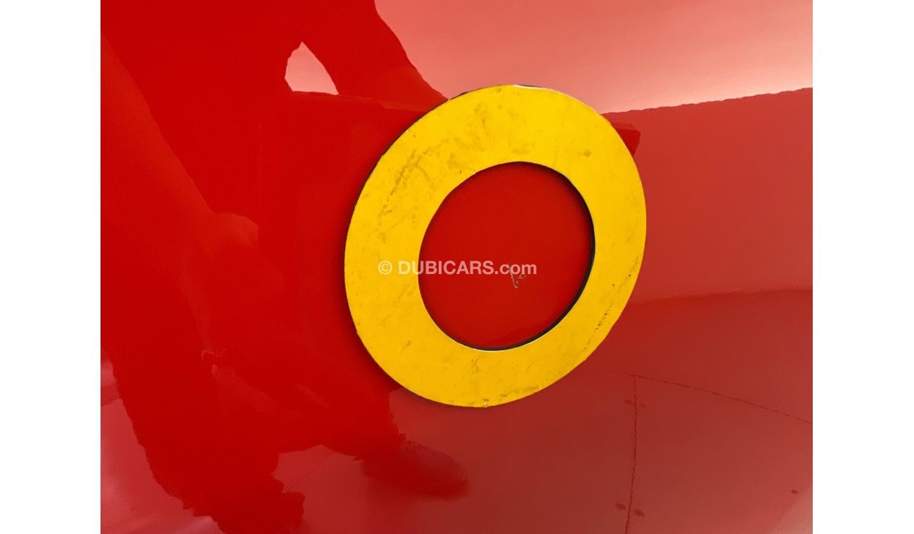 Jeep Compass Longitude