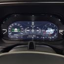 GMC Yukon Denali 6.2L Denali