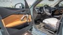 بي أم دبليو X2 SDRIVE25I M SPORT BMW X2 2.0 -2026YM