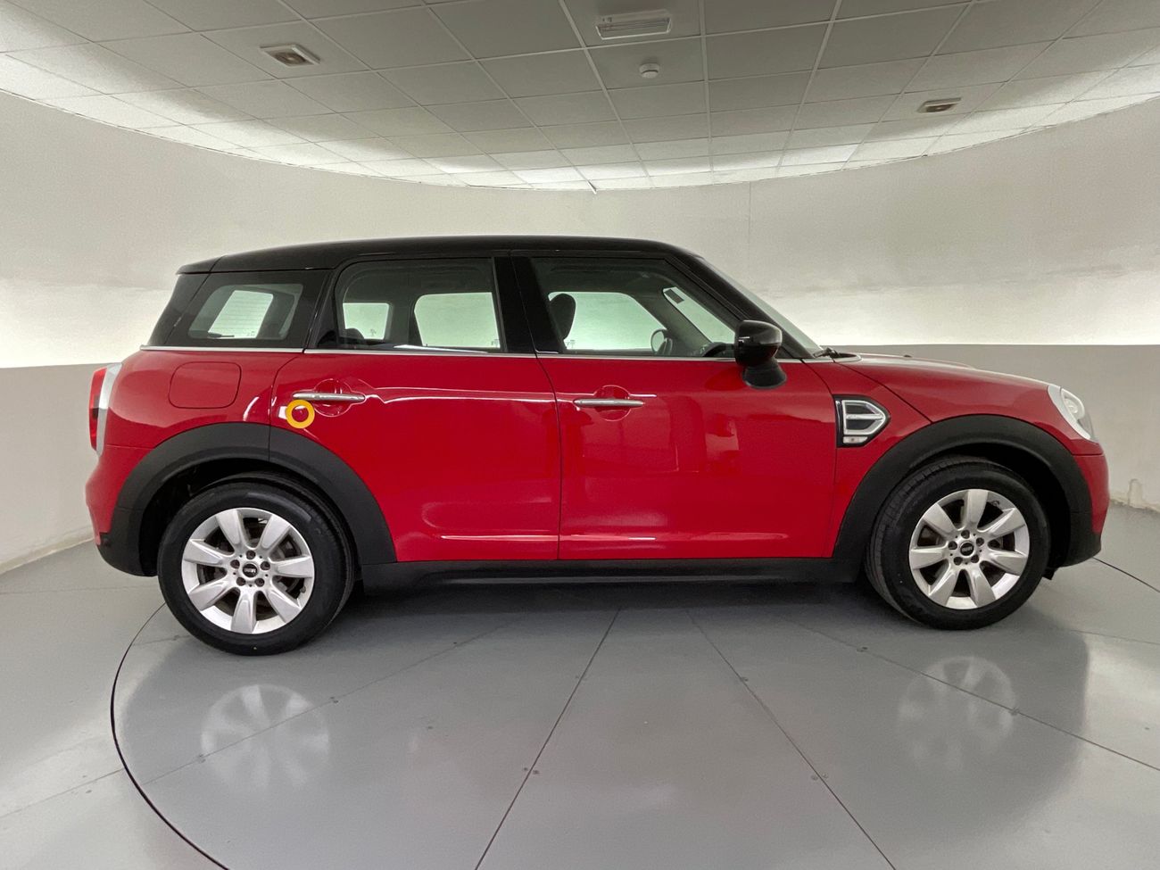 Jeep Grand Cherokee Limited | 1 year free warranty | 0 Down Payment