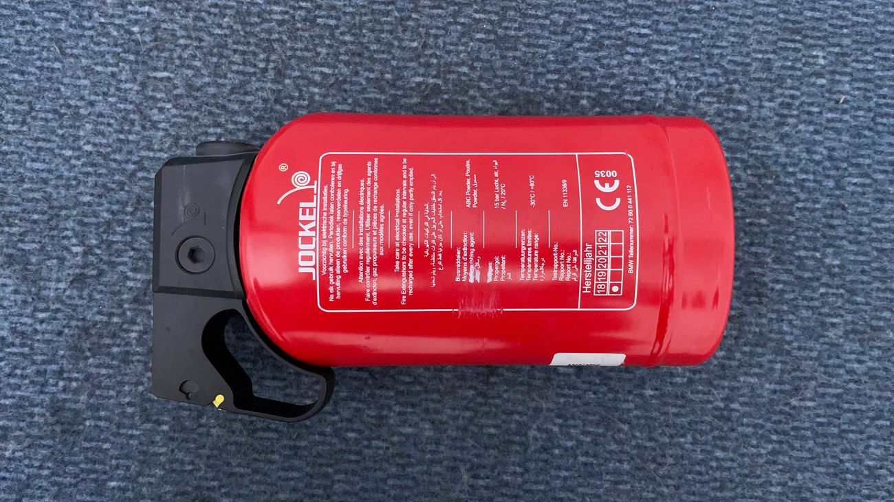 Mini Cooper STD 1.5 | Zero Down Payment | Free Home Test Drive