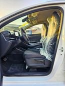 BYD e2 ELECTRIC LUXURY / 405KM RANGE (CODE # 68028)