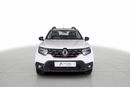 Renault Duster PE 1.6L PE 2.5