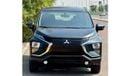 Mitsubishi Xpander Highline 1.5L 770-Monthly l GCC l Cruise, Camera, GPS l Accident Free