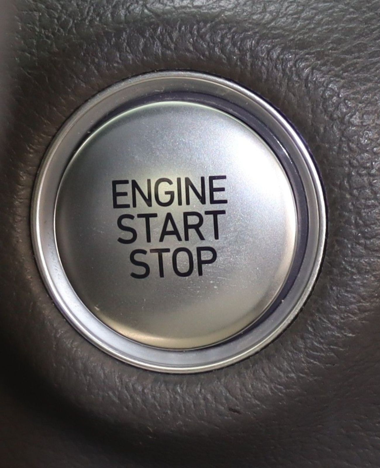 هيونداي سوناتا هيونداى سوناتا خليجى موديل 2020 -2.5L ممشىى 97000 كم  بسعر40000  بحاله ممتازه