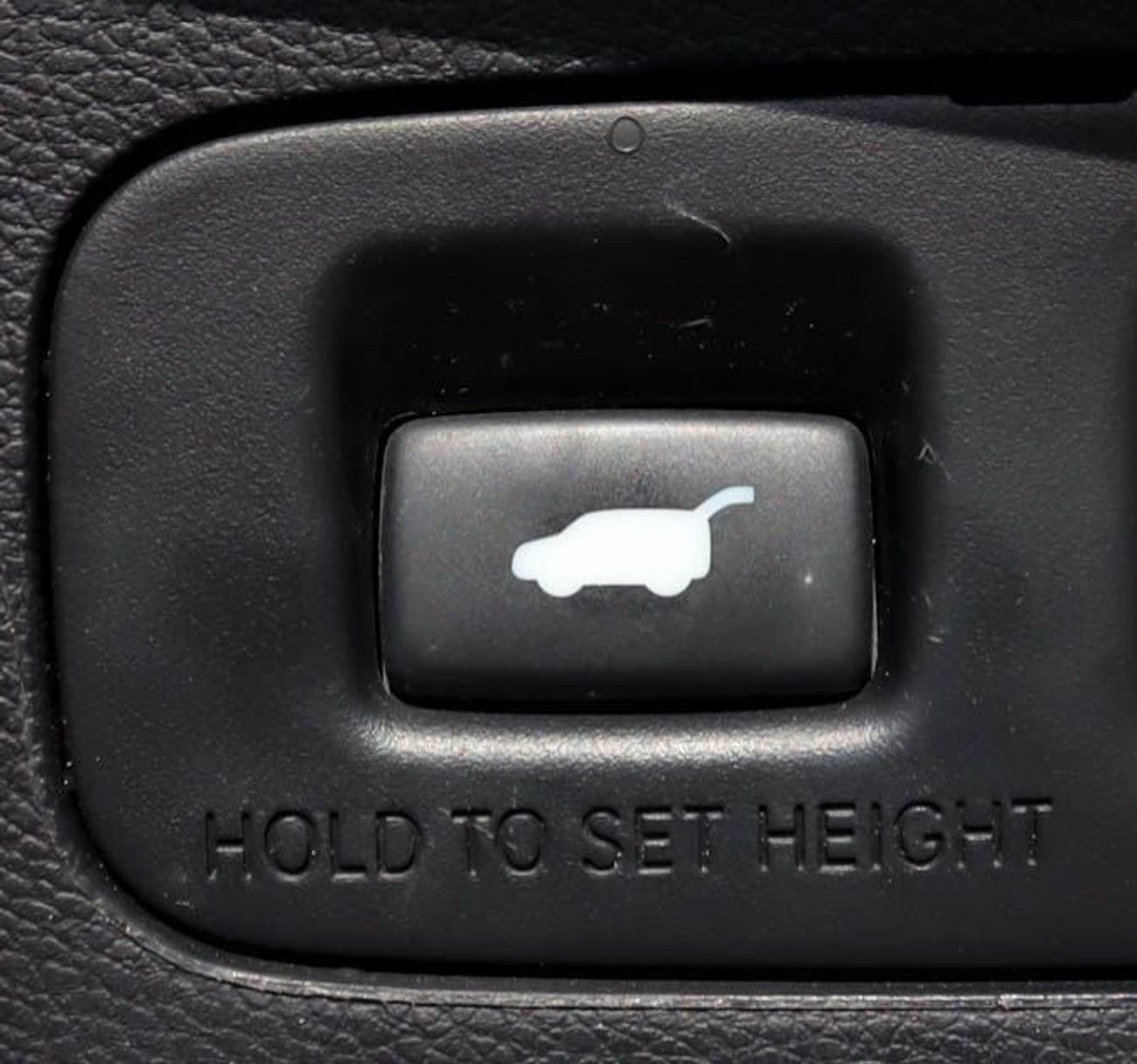 Honda CRV EX 2.4L (184 HP) AWD Honda CR-V 2020 GCC 2.4L, original paint accident-free, in excellent condition,