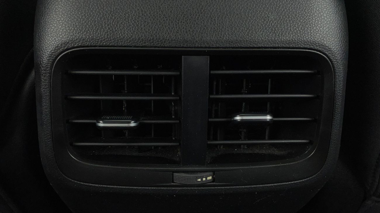 Chevrolet Captiva PREMIER 1.5 | Zero Down Payment | Home Test Drive