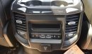 RAM 1500 TRX ( WITH ALL TRAIN PACKAGES FULLY LOADED ) CLEAN CAR WITH WARRANTY