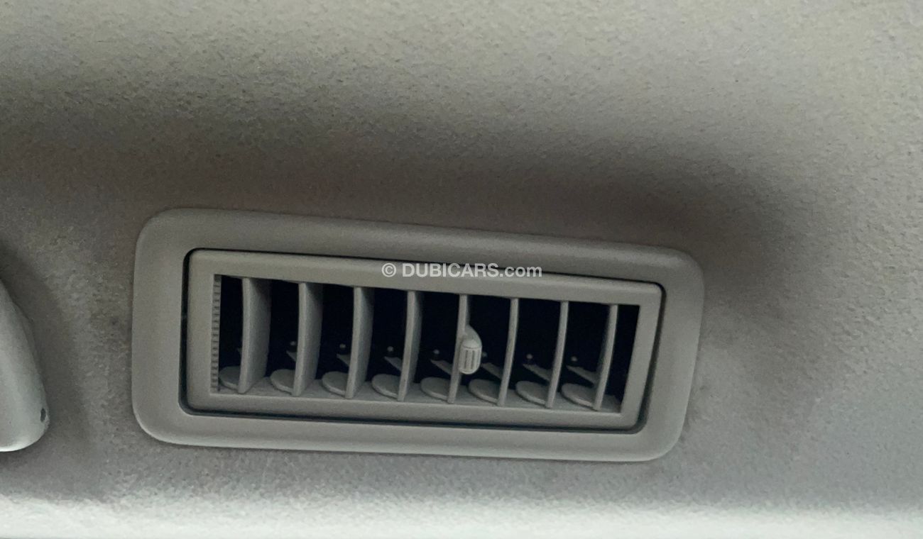 Toyota Prado VXR 4 | Zero Down Payment | Free Home Test Drive