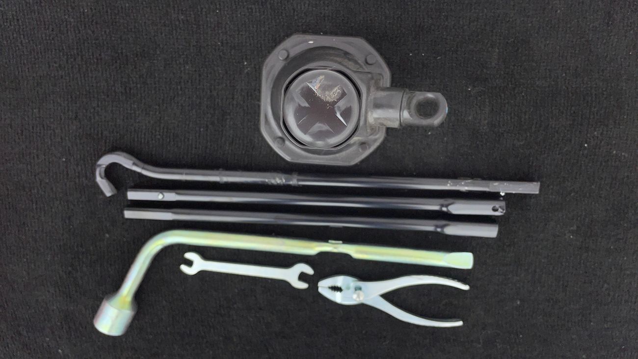 Toyota Fortuner EXR 2.7 | Zero Down Payment | Free Home Test Drive