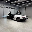 Lamborghini Revuelto 6.5L V12 Hybrid 6.5L | Brand New | Japanese Specs | V12 Hybrid Masterpiece