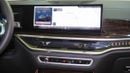 BMW X5 XDrive 40i  M Kit