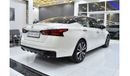 نيسان ألتيما EXCELLENT DEAL for our Nissan Altima SV ( 2020 Model ) in White Color GCC Specs